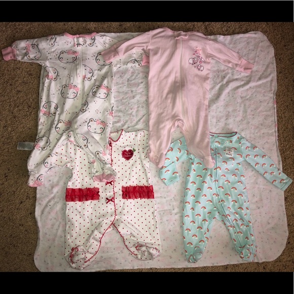 SOLD! - Picture 5 of 5